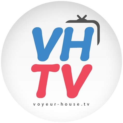 voyeur home tv|Popular videos: Voyeur.